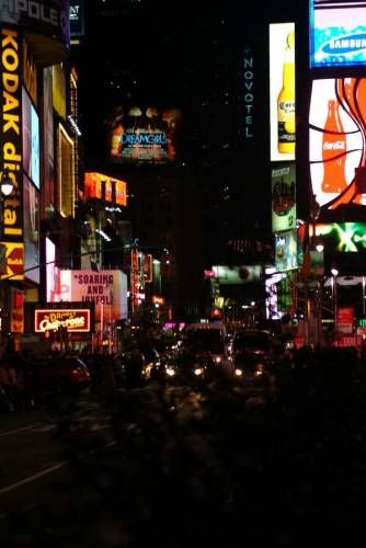 NYC_2006-12-02 21-10-47
